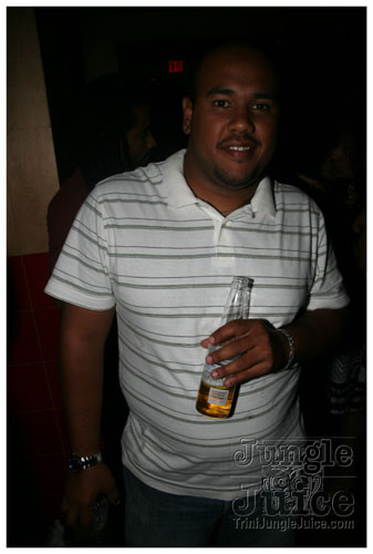 friends_aug2k8-066