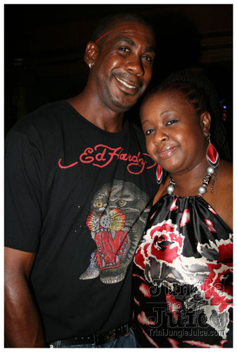 friends_aug2k8-071