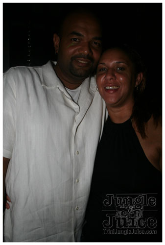 friends_aug2k8-072