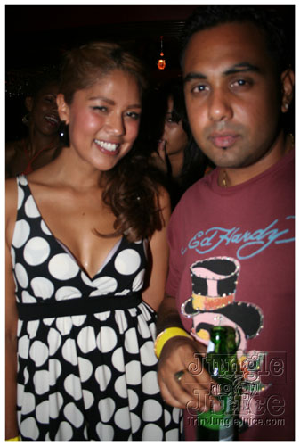friends_aug2k8-074