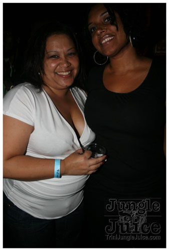 friends_aug2k8-075