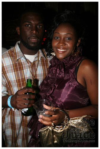 friends_aug2k8-078