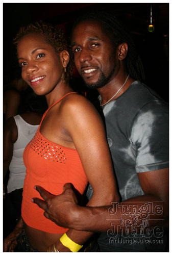friends_aug2k8-079