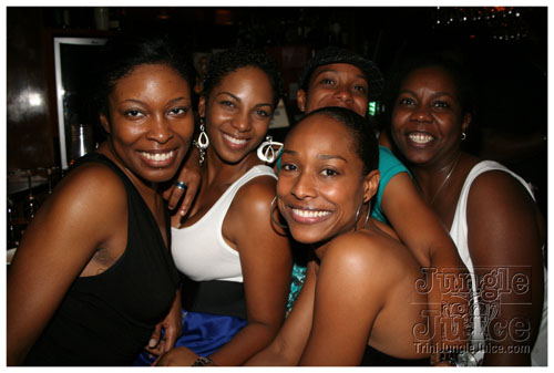 friends_aug2k8-081