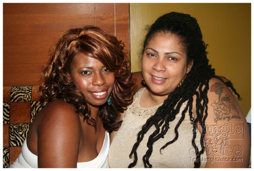 friends_aug2k8-085