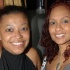 friends_aug2k8-002