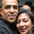 friends_aug2k8-004