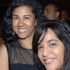 friends_aug2k8-008