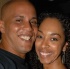 friends_aug2k8-009