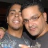 friends_aug2k8-010