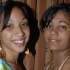 friends_aug2k8-014