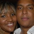 friends_aug2k8-017