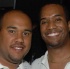 friends_aug2k8-019