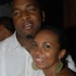 friends_aug2k8-020