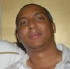 friends_aug2k8-021