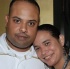 friends_aug2k8-022