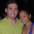 friends_aug2k8-026