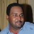 friends_aug2k8-027