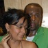 friends_aug2k8-028