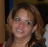 friends_aug2k8-029