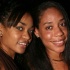 friends_aug2k8-035