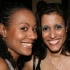 friends_aug2k8-036