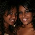 friends_aug2k8-037