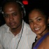 friends_aug2k8-040