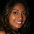 friends_aug2k8-042