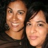 friends_aug2k8-043