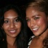 friends_aug2k8-044