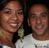 friends_aug2k8-045
