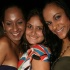 friends_aug2k8-046