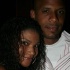 friends_aug2k8-052