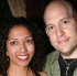 friends_aug2k8-054