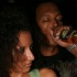 friends_aug2k8-059