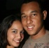 friends_aug2k8-060