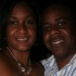 friends_aug2k8-062