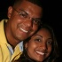 friends_aug2k8-063