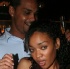 friends_aug2k8-065