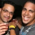 friends_aug2k8-067