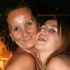 friends_aug2k8-069
