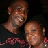 friends_aug2k8-071