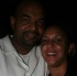 friends_aug2k8-072
