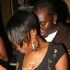 friends_aug2k8-073