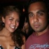friends_aug2k8-074