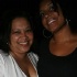 friends_aug2k8-075