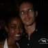 friends_aug2k8-076