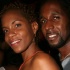 friends_aug2k8-079