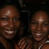 friends_aug2k8-080